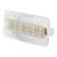 چراغ صندوق پژو 405 SMD
